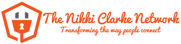 Nikki Clarke Network