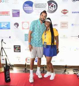 DES_3885 (1)