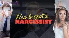 How to Spot a Narcissist: Recognizing the Telltale Signs
