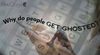 The Enigma of Ghosting: Understanding Why People Disappear