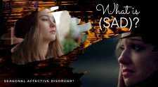Seasonal Affective Disorder (SAD): Understanding and Coping with Seasonal Mood Changes