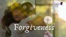 The Liberating Power of Forgiveness