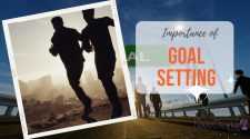 The Power of Goal Setting: A Blueprint for Success
