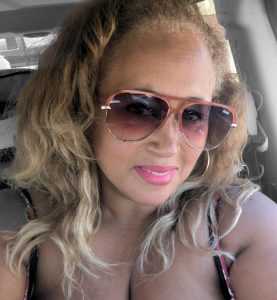 PXL_20240616_182538938~3