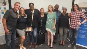 IMG-20240725-WA0003(1)