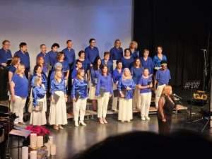 IMG-20241213-WA0010