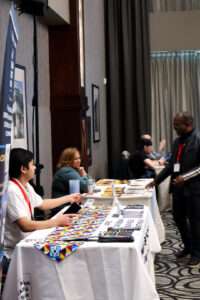 IMG_5260