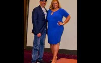 The Nikki Clarke Show with DJ The Money Coach, June 4, 2025