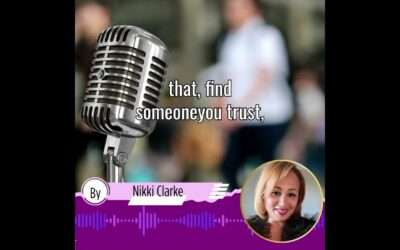 A Transformed Life-How to Be Authentic in a World of Deception