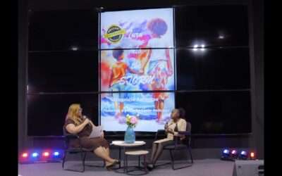 The Nikki Clarke Show with Mauricia Ambrose, May 22 , 2025