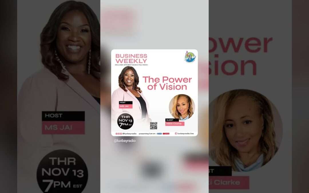 🔥✨Watch the replay here:👉 https://www.youtube.com/live/Xs7blOwF30U?si=6czKwISX0zGbOkH7