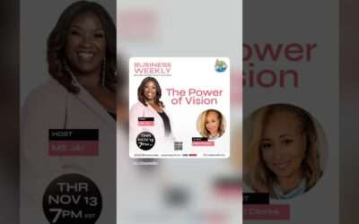 🔥✨Watch the replay here:👉 https://www.youtube.com/live/Xs7blOwF30U?si=6czKwISX0zGbOkH7