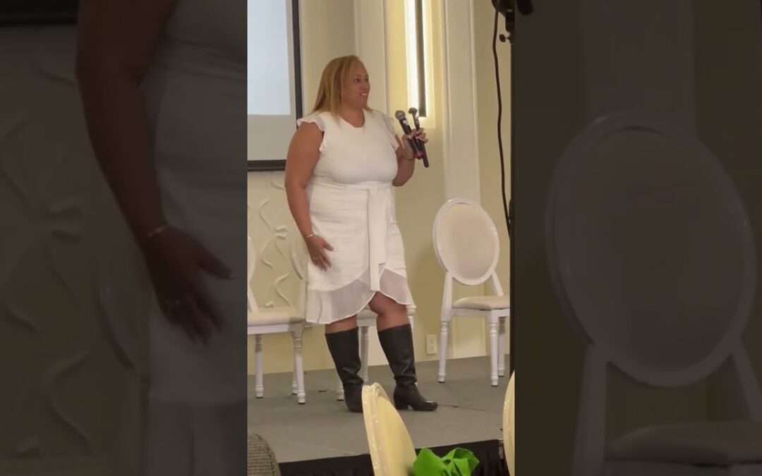 At Last courtesy of Etta James publishing house..I don’t own the rights of the song