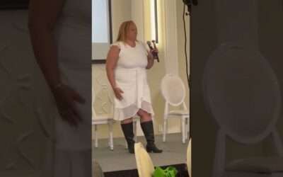 At Last courtesy of Etta James publishing house..I don’t own the rights of the song