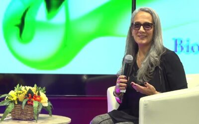 Kathryn Rara Asaro Mayers & Jacqueline Blair on The Nikki Clarke Show ✨