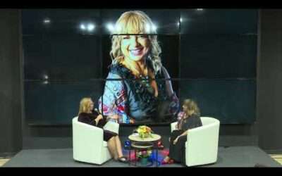 The Nikki Clarke Show with Satie Nairan – Simon