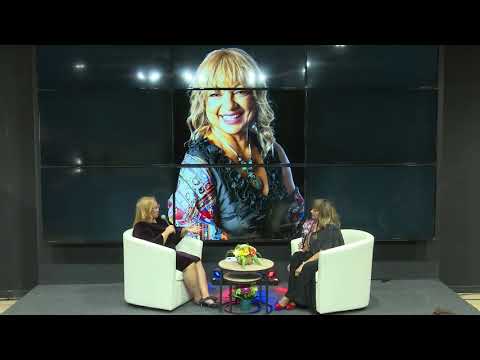 The Nikki Clarke Show with Satie Nairan – Simon