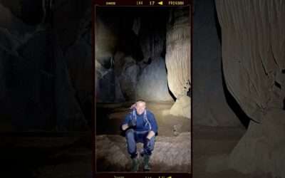 🔗 Want to see more? Go to the link and check out the full video 👇