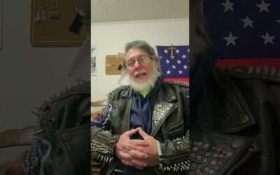 If Full Time YouTube????