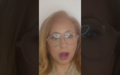 I Can Care but I Can’t Carry