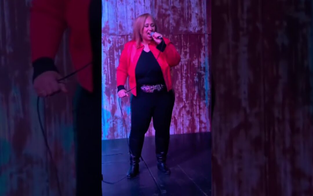 Soul Sessions. I don’t own the rights to this song . Song owned by the publishers of Betcha By…