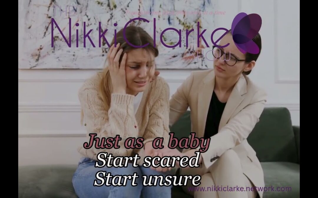 Every step leads to more progress