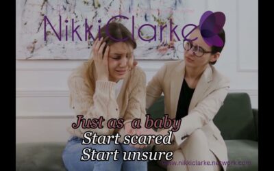 Every step leads to more progress