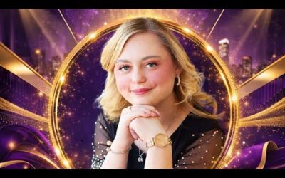 The Nikki Clarke Show with Chanelle Chalazan