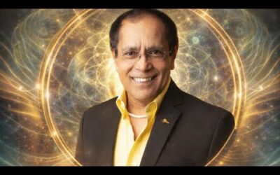 The Nikki Clarke Show with Muniram