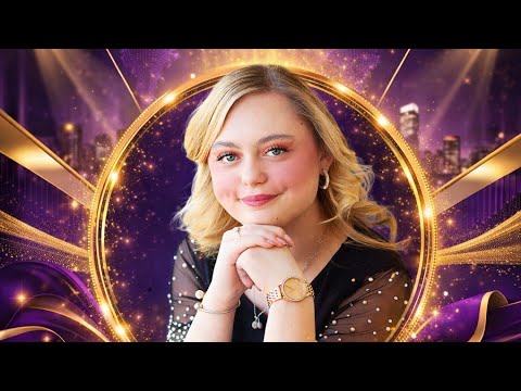 The Nikki Clarke Show with Chanelle Chalazan