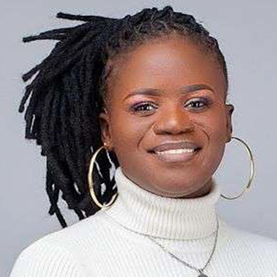 Cashphine Owunza