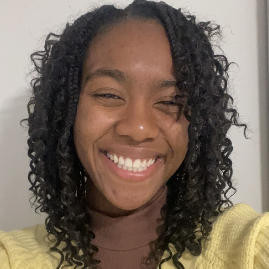 Felisha Coley