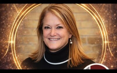 The Nikki Clarke Show with Holly Martelle