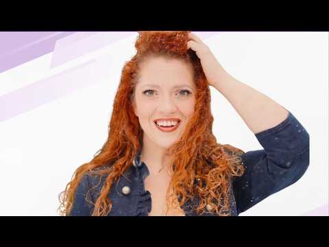 The Nikki Clarke Show with Jacy Peck